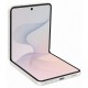 Мобільний телефон Samsung Galaxy Flip8 12/512 Gb Cream (SM-F776BZWHSEK)
