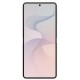 Мобільний телефон Samsung Galaxy Flip8 12/512 Gb Cream (SM-F776BZWHSEK)