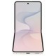 Мобільний телефон Samsung Galaxy Flip8 12/512 Gb Cream (SM-F776BZWHSEK)