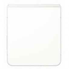 Мобільний телефон Samsung Galaxy Flip8 12/512 Gb Cream (SM-F776BZWHSEK) Мобільний телефон Samsung Galaxy Flip8 12/512 Gb Cream (SM-F776BZWHSEK) - Фото