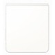 Мобільний телефон Samsung Galaxy Flip8 12/512 Gb Cream (SM-F776BZWHSEK)