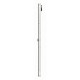 Мобільний телефон Samsung Galaxy Flip8 12/512 Gb Cream (SM-F776BZWHSEK)