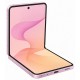 Мобільний телефон Samsung Galaxy Flip8 12/512 Gb Pink (SM-F776BLIHSEK)