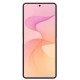 Мобільний телефон Samsung Galaxy Flip8 12/512 Gb Pink (SM-F776BLIHSEK)