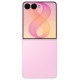 Мобільний телефон Samsung Galaxy Flip8 12/512 Gb Pink (SM-F776BLIHSEK)