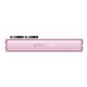 Мобільний телефон Samsung Galaxy Flip8 12/512 Gb Pink (SM-F776BLIHSEK)