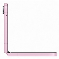Мобільний телефон Samsung Galaxy Flip8 12/512 Gb Pink (SM-F776BLIHSEK) Мобільний телефон Samsung Galaxy Flip8 12/512 Gb Pink (SM-F776BLIHSEK) - Фото