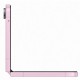 Мобільний телефон Samsung Galaxy Flip8 12/512 Gb Pink (SM-F776BLIHSEK)
