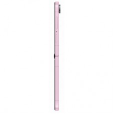 Мобільний телефон Samsung Galaxy Flip8 12/512 Gb Pink (SM-F776BLIHSEK) Мобільний телефон Samsung Galaxy Flip8 12/512 Gb Pink (SM-F776BLIHSEK) - Фото