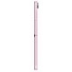 Мобільний телефон Samsung Galaxy Flip8 12/512 Gb Pink (SM-F776BLIHSEK)