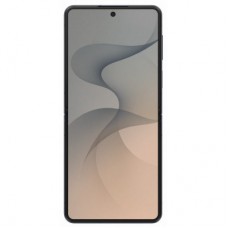 Мобільний телефон Samsung Galaxy Flip8 12/256 Gb Graphite (SM-F776BZKGSEK) Мобільний телефон Samsung Galaxy Flip8 12/256 Gb Graphite (SM-F776BZKGSEK) - Фото