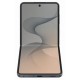 Мобільний телефон Samsung Galaxy Flip8 12/256 Gb Graphite (SM-F776BZKGSEK)