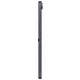 Мобільний телефон Samsung Galaxy Flip8 12/256 Gb Graphite (SM-F776BZKGSEK)