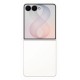 Мобільний телефон Samsung Galaxy Flip8 12/256 Gb Cream (SM-F776BZWGSEK)