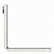 Мобільний телефон Samsung Galaxy Flip8 12/256 Gb Cream (SM-F776BZWGSEK)