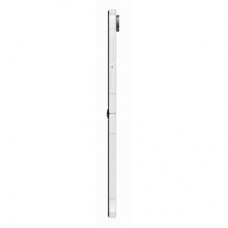 Мобільний телефон Samsung Galaxy Flip8 12/256 Gb Cream (SM-F776BZWGSEK) Мобільний телефон Samsung Galaxy Flip8 12/256 Gb Cream (SM-F776BZWGSEK) - Фото