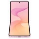 Мобільний телефон Samsung Galaxy Flip8 12/256 Gb Pink (SM-F776BLIGSEK)