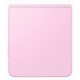 Мобільний телефон Samsung Galaxy Flip8 12/256 Gb Pink (SM-F776BLIGSEK)