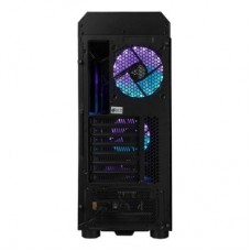 Корпус для ПК Chieftec GL-03B-UC-OP - Фото