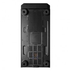 Корпус для ПК Chieftec GL-03B-UC-OP - Фото