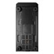 Корпус для ПК Chieftec GL-03B-UC-OP Корпус для ПК Chieftec GL-03B-UC-OP