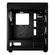 Корпус для ПК Chieftec GL-03B-UC-OP - Фото