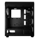 Корпус для ПК Chieftec GL-03B-UC-OP Корпус для ПК Chieftec GL-03B-UC-OP