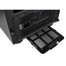 Корпус для ПК Chieftec GL-03B-UC-OP - Фото