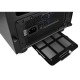 Корпус для ПК Chieftec GL-03B-UC-OP Корпус для ПК Chieftec GL-03B-UC-OP