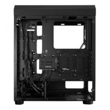 Корпус для ПК Chieftec GL-03B-UC-OP - Фото
