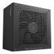 Блок питания OCYPUS 1000W IOTA P1000S (IOTA-P1000S-GFFBK025X-EU)