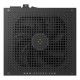 Блок питания OCYPUS 1000W IOTA P1000S (IOTA-P1000S-GFFBK025X-EU) Блок питания OCYPUS 1000W IOTA P1000S (IOTA-P1000S-GFFBK025X-EU)