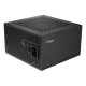 Блок питания OCYPUS 1000W IOTA P1000S (IOTA-P1000S-GFFBK025X-EU) Блок питания OCYPUS 1000W IOTA P1000S (IOTA-P1000S-GFFBK025X-EU)