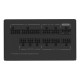 Блок питания OCYPUS 1000W IOTA P1000S (IOTA-P1000S-GFFBK025X-EU) Блок питания OCYPUS 1000W IOTA P1000S (IOTA-P1000S-GFFBK025X-EU)