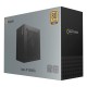 Блок питания OCYPUS 1000W IOTA P1000S (IOTA-P1000S-GFFBK025X-EU) Блок питания OCYPUS 1000W IOTA P1000S (IOTA-P1000S-GFFBK025X-EU)