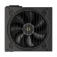 Блок питания OCYPUS 400W BETA P400 (BETA-P400-N1HDBK024X-EU) Блок питания OCYPUS 400W BETA P400 (BETA-P400-N1HDBK024X-EU)