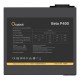 Блок питания OCYPUS 400W BETA P400 (BETA-P400-N1HDBK024X-EU) Блок питания OCYPUS 400W BETA P400 (BETA-P400-N1HDBK024X-EU)
