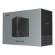Блок питания OCYPUS 400W BETA P400 (BETA-P400-N1HDBK024X-EU) Блок питания OCYPUS 400W BETA P400 (BETA-P400-N1HDBK024X-EU)