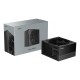 Блок питания OCYPUS 400W BETA P400 (BETA-P400-N1HDBK024X-EU) Блок питания OCYPUS 400W BETA P400 (BETA-P400-N1HDBK024X-EU)
