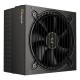 Блок питания OCYPUS 500W BETA P500 (BETA-P500-N1HDBK024X-EU)