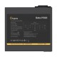 Блок питания OCYPUS 500W BETA P500 (BETA-P500-N1HDBK024X-EU) Блок питания OCYPUS 500W BETA P500 (BETA-P500-N1HDBK024X-EU)