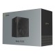 Блок питания OCYPUS 500W BETA P500 (BETA-P500-N1HDBK024X-EU) Блок питания OCYPUS 500W BETA P500 (BETA-P500-N1HDBK024X-EU)