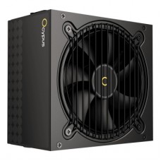 Блок питания OCYPUS 700W BETA P700 (BETA-P700-N1HDBK024X-EU)