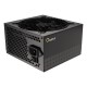 Блок питания OCYPUS 700W BETA P700 (BETA-P700-N1HDBK024X-EU) Блок питания OCYPUS 700W BETA P700 (BETA-P700-N1HDBK024X-EU)