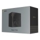 Блок питания OCYPUS 700W BETA P700 (BETA-P700-N1HDBK024X-EU) Блок питания OCYPUS 700W BETA P700 (BETA-P700-N1HDBK024X-EU)