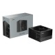 Блок питания OCYPUS 700W BETA P700 (BETA-P700-N1HDBK024X-EU) Блок питания OCYPUS 700W BETA P700 (BETA-P700-N1HDBK024X-EU)