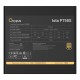 Блок питания OCYPUS 750W IOTA P750S (IOTA-P750S-GFFBK025X-EU) Блок питания OCYPUS 750W IOTA P750S (IOTA-P750S-GFFBK025X-EU)