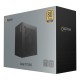 Блок питания OCYPUS 750W IOTA P750S (IOTA-P750S-GFFBK025X-EU) Блок питания OCYPUS 750W IOTA P750S (IOTA-P750S-GFFBK025X-EU)