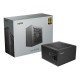 Блок питания OCYPUS 750W IOTA P750S (IOTA-P750S-GFFBK025X-EU) Блок питания OCYPUS 750W IOTA P750S (IOTA-P750S-GFFBK025X-EU)