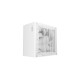 Блок питания OCYPUS 850W DELTA P850 (DELTA-P850-B1FDWH025X-EU)